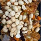 Best KUNG PAO SPECIAL DISH in Birmingham, AL