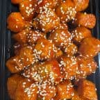 Best Sesame Tofu in Birmingham, AL