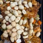 Best Kung Pao Shrimp in Birmingham, AL