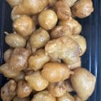 Best Sweet & Sour Pork in Birmingham, AL