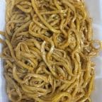 Best Plain Lo Mein in Birmingham, AL