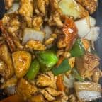 Best Chicken Teriyaki in Birmingham, AL