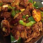 Best BEEF IN DRY POT STYLE in Birmingham, AL