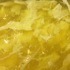 Best Egg Drop Soup in Birmingham, AL