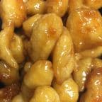 Best Honey Chicken in Birmingham, AL