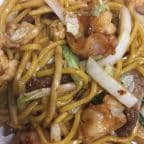 Best House Lo Mein in Birmingham, AL