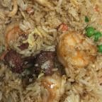 Best House Fried Rice in Birmingham, AL