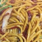 Best Roast Pork Lo Mein in Birmingham, AL