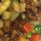 Best Garlic Chicken in Birmingham, AL