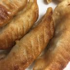 Best Pot Sticker (Fried) (8) in Birmingham, AL