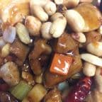 Best Kung Pao Chicken in Birmingham, AL