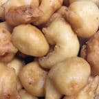 Best Sweet & Sour Shrimp in Birmingham, AL