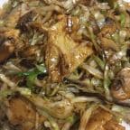 Best Moo Shu Chicken in Birmingham, AL