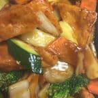 Best Bean Curd Country Style in Birmingham, AL