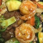 Best THREE DELICACIES in Birmingham, AL