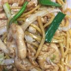 Best Chicken Lo Mein in Birmingham, AL