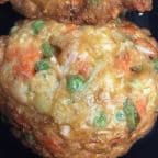 Best Chicken Egg Foo Young in Birmingham, AL