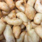 Best Sweet and Sour Chicken in Birmingham, AL