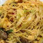 Best Singapore Chow Mein Fun in Birmingham, AL